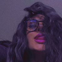 s_tacy69