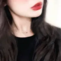 original sound - zara.___5