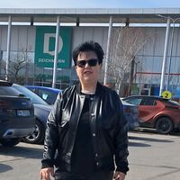 gabigabriela5672