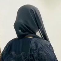 dhiigarerxaaji