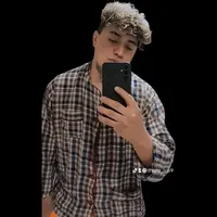 original sound - thony___69