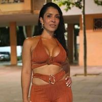 libe_navarro13