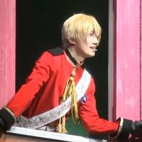 vanitas.cosplay