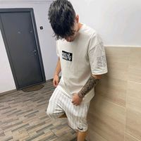 andrei._.zozo