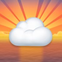 cloudbouncekid