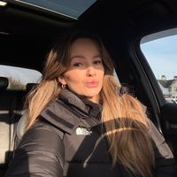 chelsey.f91