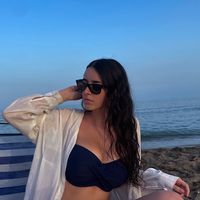 luciadoquii
