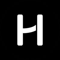 holiwisetravel