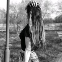 mihaela.apetrei6