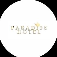 paradise.hotel3