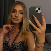 ivaila.d