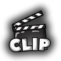 clipz5066