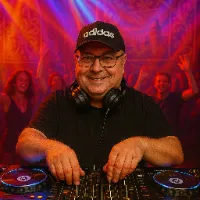 original sound - djfreedee_music