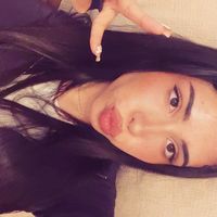 lwsyluv