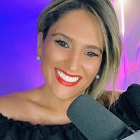 andreia_lux