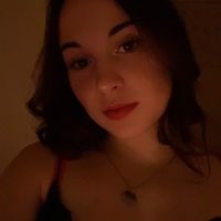 clarissedsr_