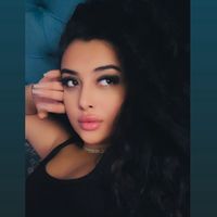 roxana.de.la.rosiori