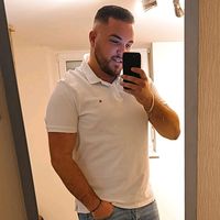 antho_mrgt_