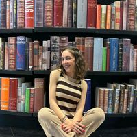 abookforjules