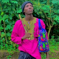 original sound - sowboy.ekip
