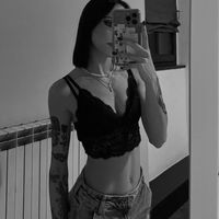 eelenabertolini