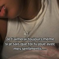 nana_gamine_610