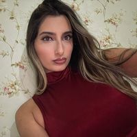 sofia._cv