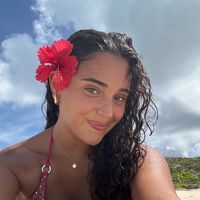 martinardv_