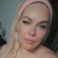 poulaki95