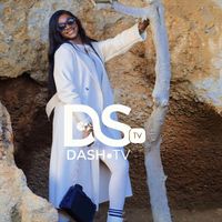 dashtv7