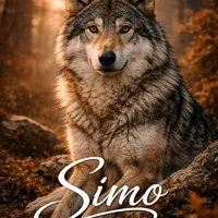 original sound - simo.muzic