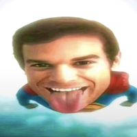 french.twizzy