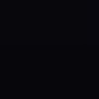 habescha_7