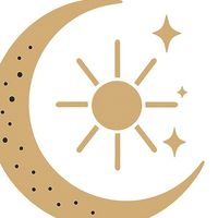 astrozonia