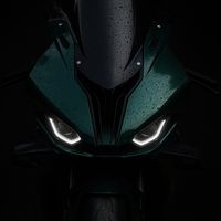 2autistic4s1krr