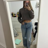 adriiianna222