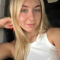 annamariaxristaki_