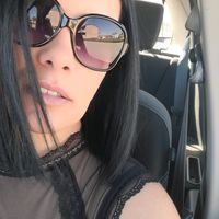 marcellasini86