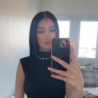 _emma_vgd_