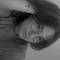 kiera.aslog