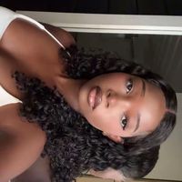 raiiiza1
