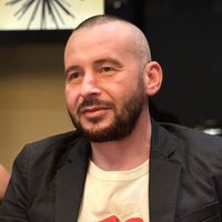 nikola_kanev