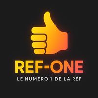 son original