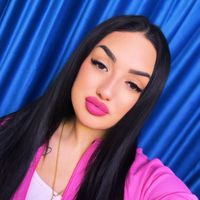 denisa.ionela777