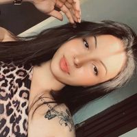 annus_666