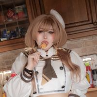 suu_bunny