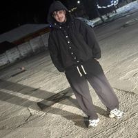 george_feraru13