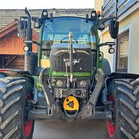 traktoren_account
