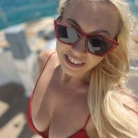 anitzabest