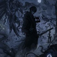 original sound